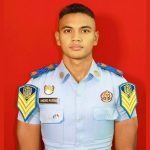 Poltekimipas: Transformasi Baru Sekolah Kedinasan di Bawah Kemenimipas