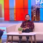 Ansar Dorong KPBPB Bintan-Karimun Jadi Magnet Investasi dan Motor Ekonomi Perbatasan