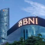BNI Tuntaskan Pengembalian Rp28,25 Miliar ke Nasabah CU Aek Nabara, Lebih Cepat dari Target