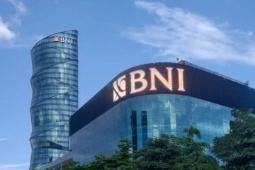 BNI Tuntaskan Pengembalian Rp28,25 Miliar ke Nasabah CU Aek Nabara, Lebih Cepat dari Target