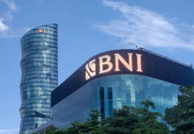 BNI Tuntaskan Pengembalian Rp28,25 Miliar ke Nasabah CU Aek Nabara, Lebih Cepat dari Target