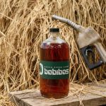 Pemerintah Uji Ketat “Bobibos”, BBM Alternatif Karya Anak Bangsa di Ambang Pasar