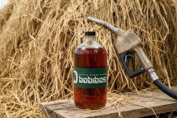 Pemerintah Uji Ketat “Bobibos”, BBM Alternatif Karya Anak Bangsa di Ambang Pasar