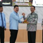 BP Batam – Kejati Kepri Pererat Kemitraan Penangangan Hukum