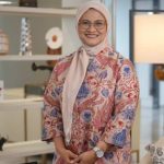 Telkom Dorong Perempuan Ambil Peran di Garis Depan Kepemimpinan