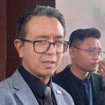 Harga Tiket Pesawat Tanjungpinang-Jakarta Naik Akibat Lonjakan Harga Avtur Global