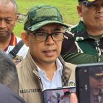 Kemenhaj dan KJRI Jeddah Ingatkan Masyarakat Waspadai Modus Haji Ilegal