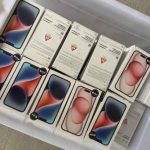 Bea Cukai Batam Gagalkan Penyelundupan 337 Unit Handphone dengan Modus Kompartemen Tersembunyi