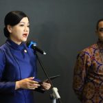 OJK Sambut Pengakuan Awal MSCI Inc. atas Reformasi Transparansi Pasar Modal Indonesia