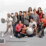 Sinar Mas Land Video Competition 2026 Resmi Dimulai Berha Rp180 Juta