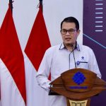 Magang Nasional Batch I Segera Berakhir, Tahap Akhir Tentukan Sertifikat dan Uang Saku Peserta