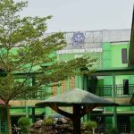 Lagi, 20 Siswa MAN IC Batam Raih Lulus Kampus Dunia, dari Australia hingga Kanada