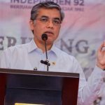 Menaker Ajak Serikat Pekerja Perkuat Kompetensi Hadapi Transformasi Dunia Kerja