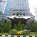 PT MNC Asia Holding Tbk Ajukan Banding atas Putusan Rp531 Miliar, Tegaskan Tak Ganggu Kinerja Perusahaan