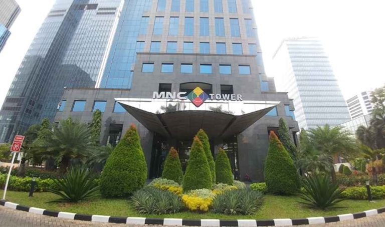 PT MNC Asia Holding Tbk Ajukan Banding atas Putusan Rp531 Miliar, Tegaskan Tak Ganggu Kinerja Perusahaan