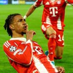 Bayern Singkirkan Madrid Usai Drama Tujuh Gol di Allianz Arena