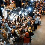 Konflik Timur Tengah Picu Lonjakan Harga Plastik, Industri dan Pedagang Kecil Tertekan