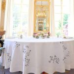 Prabowo Subianto Bertemu Emmanuel Macron di Paris, Bahas Penguatan Kerja Sama Strategis Indonesia-Prancis