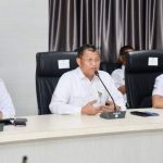 Satgas MBG Batam Dorong Peningkatan Kualitas Program, Harus Berjalan Efektif dan Tepat Sasaran
