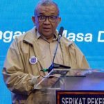 Wamenaker: Dunia Kerja Tak Hanya Lihat Ijazah, tapi juga Kompetensi