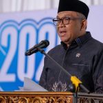 Kemnaker Fokuskan Empat Pilar Strategis Ketenagakerjaan 2026 Hadapi Transformasi Dunia Kerja
