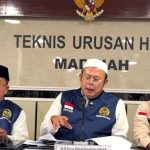 Timwas DPR RI: Pemerintahan Prabowo Benar-benar Hadirkan Layanan Haji Lebih Baik
