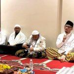 Kampung Haji Indonesia di Mekkah Terinspirasi Wakaf Habib Bugak Al Asyi