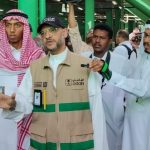 Kerajaan Saudi Tunjuk Adahi Layani Jemaah Haji Indonesia Bayar Dam dan Kurban