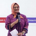 Telkom Bukukan Kinerja Resilience FY25, Perkuat Fundamental dan Hasilkan Total Shareholder Return 35,7%
