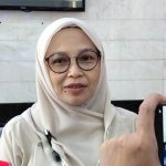 Kemenhaj Perbolehkan Jemaah Haji Indonesia Lakukan Tarwiyah