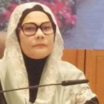 UMKM Naik Kelas Butuh Dukungan Nyata, Tak Sekadar Teori