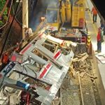 DPR Siap Panggil Dirut KAI, Soroti Dugaan Gangguan Sistem Persinyalan