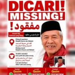 Jemaah Haji M Firdaus Ditemukan Meninggal Dunia di Mekkah