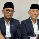 Masuk Rombongan Amirul Hajj 2026, Jusuf Hamka Soroti Potensi Ekonomi Haji