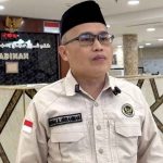 PPIH Tegaskan Akses Raudhah Gratis, Jemaah Diminta Waspadai Pungli
