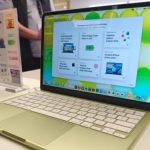 MacBook Neo Resmi Hadir di Indonesia, Digimap Jual Mulai Rp10,7 Juta