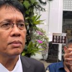 Purbaya Ungkap Dugaan Manipulasi Ekspor CPO via Singapura