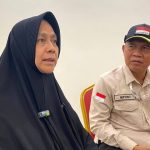 Kemenhaj RI Terus Lakukan Pencarian Jemaah Haji Indonesia yang Hilang di Makkah