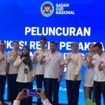 BGN Libatkan Publik Awasi Kualitas MBG Lewat Aplikasi Baru