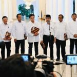 Kapolri: Polri Segera Tindak Lanjuti Rekomendasi Reformasi