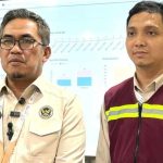 Layanan Bus Shalawat Dihentikan Sementara, Jemaah Diimbau Beribadah di Sekitar Hotel