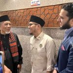 Respon Keluhan Jemaah, Wamenhaj Tinjau Hotel di Makkah