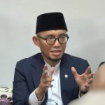 Tiba di Jeddah, Wamenhaj Dahnil Anzar Ungkap Evaluasi Keberangkatan Haji 2026