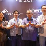 Afriansyah Noor Dorong Generasi Muda Ciptakan Lapangan Kerja di Tengah Tantangan Ketenagakerjaan
