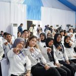 Kemnaker: Sertifikasi Kompetensi Perkuat Daya Saing Lulusan Magang