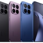 Xiaomi 17T dan Xiaomi 17T Pro Resmi Meluncur, Ini Detail Spesifikasinya