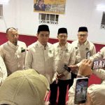 Dana Haji 2026 Rp 18 Triliun Dorong Kebangkitan UMKM