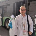 Berikan Layanan Prima, PPIH Buka Empat Klinik Satelit di Hotel Al-Hidayah Makkah
