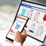 Kemendag Siapkan Revisi Aturan E-Commerce Usai Keluhan Kenaikan Biaya Admin