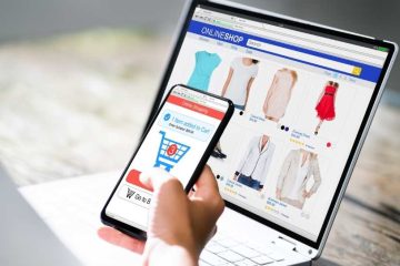Kemendag Siapkan Revisi Aturan E-Commerce Usai Keluhan Kenaikan Biaya Admin